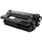 Kompatibler Toner ersetzt HP CF460X 656X schwarz