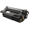 Kompatibler Toner ersetzt HP CF452A 655A yellow