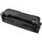 Kompatibler Toner ersetzt HP CLT-C603L/ELS SU080A cyan