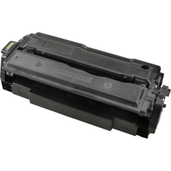 Kompatibler Toner ersetzt HP CLT-K603L/ELS SU214A schwarz