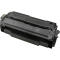 Kompatibler Toner ersetzt HP CLT-K603L/ELS SU214A schwarz