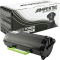 Kompatibler Toner ersetzt Lexmark 51B2000 schwarz