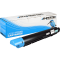 Kompatibler Toner ersetzt Xerox 106R03764 cyan