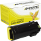 Kompatibler Toner ersetzt Xerox 106R03906 yellow