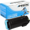 Kompatibler Toner ersetzt Xerox 106R03873 cyan