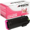 Kompatibler Toner ersetzt Xerox 106R03871 magenta