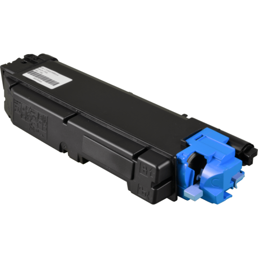 Kompatibler Toner ersetzt Kyocera TK-5305C 1T02VMCNL0 cyan