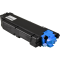Kompatibler Toner ersetzt Kyocera TK-5305C 1T02VMCNL0 cyan