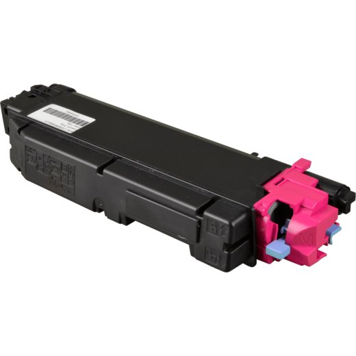 Kompatibler Toner ersetzt Kyocera TK-5305M 1T02VMBNL0 magenta