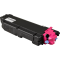 Kompatibler Toner ersetzt Kyocera TK-5305M 1T02VMBNL0 magenta