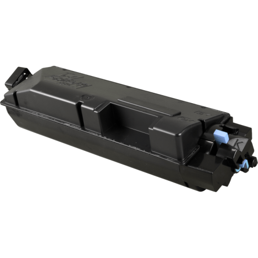 Kompatibler Toner ersetzt Kyocera TK-5305K 1T02VM0NL0 schwarz