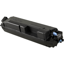 Kompatibler Toner ersetzt Kyocera TK-5305K 1T02VM0NL0...