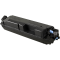 Kompatibler Toner ersetzt Kyocera TK-5305K 1T02VM0NL0 schwarz