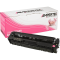 Kompatibler Toner ersetzt HP CF543A 203A magenta