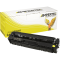 Kompatibler Toner ersetzt HP CF542X 203X yellow
