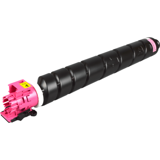 Kompatibler Toner ersetzt Kyocera TK-8800M 1T02RRBNL0 magenta