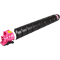 Kompatibler Toner ersetzt Kyocera TK-8800M 1T02RRBNL0 magenta