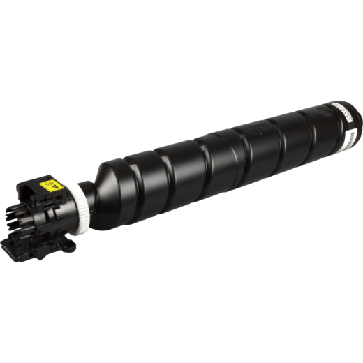 Kompatibler Toner ersetzt Kyocera TK-8800K 1T02RR0NL0 schwarz