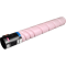Kompatibler Toner ersetzt Lexmark 76C00M0 magenta