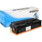 Kompatibler Toner ersetzt HP CF531A 205A cyan