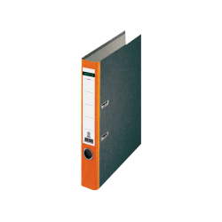 Standard-Ordner - A4, 52 mm, orange