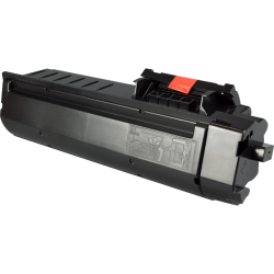 Kompatibler Toner ersetzt Epson C13S110079 schwarz