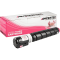 Kompatibler Toner ersetzt Canon 2184C002 C-EXV55 magenta