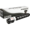 Kompatibler Toner ersetzt Canon 2182C002 C-EXV55 schwarz