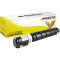 Kompatibler Toner ersetzt Canon 2185C002 C-EXV55 yellow