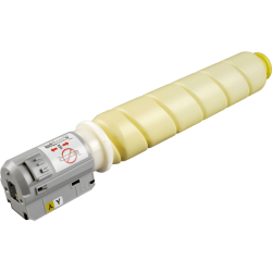 Kompatibler Toner ersetzt Canon 9451B001 034 yellow
