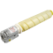 Kompatibler Toner ersetzt Canon 9451B001 034 yellow