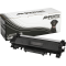 Kompatibler Toner ersetzt Brother TN-2420 schwarz