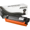 Kompatibler Toner XL ersetzt Brother TN-2420 schwarz