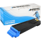 Kompatibler Toner ersetzt Kyocera TK-8115C 1T02P3CNL0 cyan