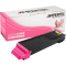 Kompatibler Toner ersetzt Kyocera TK-8115M 1T02P3BNL0 magenta