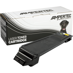 Kompatibler Toner ersetzt Kyocera TK-8115K 1T02P30NL0...