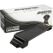 Kompatibler Toner ersetzt Kyocera TK-8115K 1T02P30NL0 schwarz