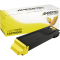 Kompatibler Toner ersetzt Kyocera TK-8115Y 1T02P3ANL0 yellow
