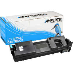 Kompatibler Toner ersetzt Ricoh 408185 SPC360HE cyan