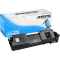 Kompatibler Toner ersetzt Ricoh 408185 SPC360HE cyan