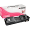 Kompatibler Toner ersetzt Ricoh 408186 SPC360HE magenta