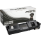 Kompatibler Toner ersetzt Ricoh 408188 SPC360E schwarz
