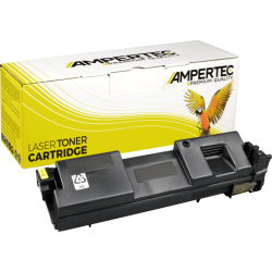 Kompatibler Toner ersetzt Ricoh 408191 SPC360E yellow