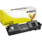 Kompatibler Toner ersetzt Ricoh 408191 SPC360E yellow