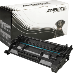 Kompatibler Toner ersetzt Canon 2199C002 052 schwarz