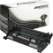 Kompatibler Toner ersetzt Canon 2200C002 052H schwarz