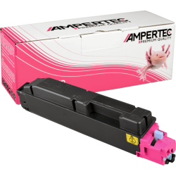 Kompatibler Toner ersetzt Kyocera TK-5280M 1T02TWBNL0...