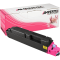 Kompatibler Toner ersetzt Kyocera TK-5280M 1T02TWBNL0 magenta