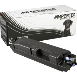 Kompatibler Toner ersetzt Kyocera TK-5280K 1T02TW0NL0...