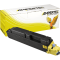 Kompatibler Toner ersetzt Kyocera TK-5280Y 1T02TWANL0 yellow